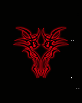 pic for Dragon Tattoo